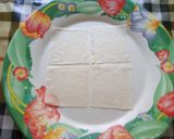 Foto langkah ke 4 dari resep Kue Batang Jabuk Manis dan Asin.
