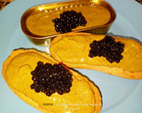 Foto del paso 5 de la receta: Dip de mejillones