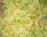 Chicken shawarmamatakin girki6 hoto