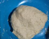 Foto langkah ke 2 dari resep Molen pisang.