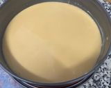Foto del paso 9 de la receta: Bizcocho esponjoso al limón