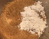 Foto del paso 11 de la receta Besitos de coco