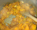 Foto del paso 3 de la receta: Dulce de Zapallo
