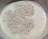 Foto del paso 3 de la receta: Torta de Manzana sin Gluten