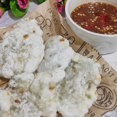 Langkah 7