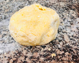 Foto del paso 2 de la receta: Ñoquis de papa con mi secreto para que no fallen!