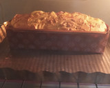 Foto del paso 3 de la receta: Budín Inglés Salado Navideño