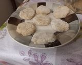 Pas rețetă Chifteluțe de pește 3 fotografie