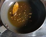 ডিম সর্ষে পোস্ত (dim sarse posto recipe in Bengali) রেসিপি ধাপ - 6 ছবি