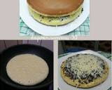 Cara Membuat Dorayaki 13