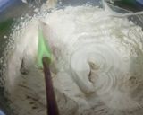 Foto langkah ke 1 dari resep Banana cake very moist en yummy.