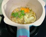 How to Make Sop Kimlo Ayam dan Telur Puyuh 3