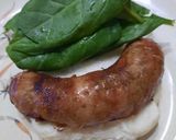 Foto del paso 7 de la receta: Asadito muy simple para dar la bienvenida a un año nuevo