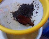 Cinnamon Milk Tea recipe step 5 photo