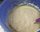 Foto del paso 6 de la receta: Mini Pandulce. Grace