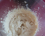 Foto del paso 5 de la receta: Pudin Express de arroz con chocolate y coco (vegano)