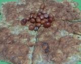 Foto langkah ke 4 dari resep Omlet indomie telur.