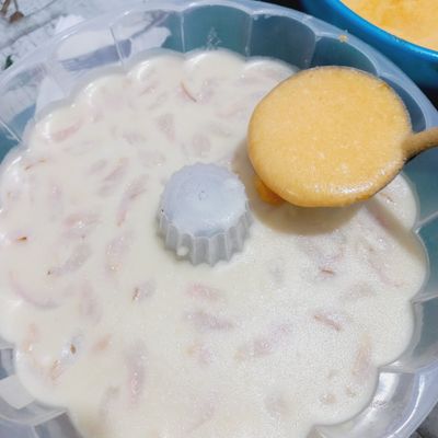 Langkah 7