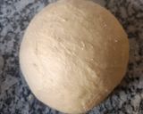 Foto del paso 1 de la receta: Sorrentinos Caseros de Jamón y Queso
