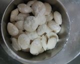 પાણી પૂરી રેસીપી સ્ટેપ4ફોટો