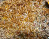 عکس مرحله 1 از دستور فینگرفود یهویی😋🌮