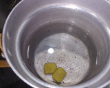 Foto del paso 6 de la receta: Guiso de cordero