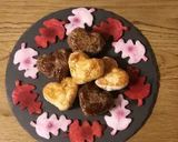 A picture of step 5 of ★ Meat-wrapped rice balls with butter and soy sauce flavour  ★.