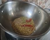 भंरवा करेले राजस्थानी तरीके से (बीना लहसुन प्याज़ के) रेसिपी चरण 4 फोटो