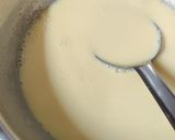 મખાના કસ્ટર્ડ(Makhana Custrd Recipe in Gujarati) રેસીપી સ્ટેપ4ફોટો
