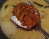 Foto langkah ke 3 dari resep Semur Daging Sapi Empuk Simpel.