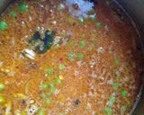 મસાલા ભાત (Masala Bhat Recipe In Gujarati) રેસીપી સ્ટેપ1ફોટો