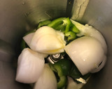Foto del paso 2 de la receta: Estofado carne y verduras para Mambo