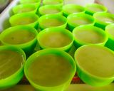 Foto langkah ke 3 dari resep Kue lumpang.