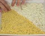 Foto del paso 9 de la receta Auténtica "Ensaladilla Rusa-Olivier""(como se preparan en Rusia)