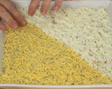 Foto del paso 9 de la receta: Auténtica "Ensaladilla Rusa-Olivier""(como se preparan en Rusia)