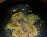 পটল পকোড়া (potol pakora recipe in Bengali) রেসিপি ধাপ - 5 ছবি