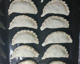 Foto del paso 5 de la receta: Empanadas criollas jugosas