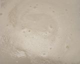 Foto langkah ke 3 dari resep Kelapa Muda KW Fibercreme.