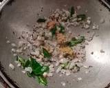 Vagharelo Rotlo recipe step 2 photo