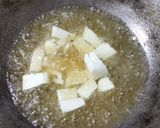 A picture of step 5 of Mutter Paneer Biryani.