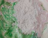 Putu Ayu langkah memasak 5 foto