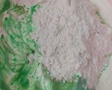 Foto langkah ke 5 dari resep Putu Ayu.