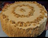 Foto del paso 10 de la receta: Torta de Numpay