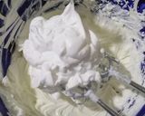 Foto del paso 15 de la receta: Naruto Cake (Funfeticake)