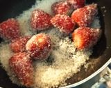 Foto del paso 9 de la receta: Panna cotta de maracuyá