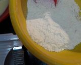 Foto del paso 2 de la receta: Torta normanda muuuuy rica!!!