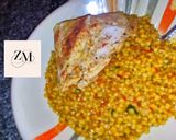 Plombmatakin girki5 hoto