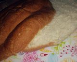 Foto del paso 5 de la receta: HU3RAz♡ Torta de Salchicha ;)