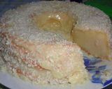 Foto del paso 1 de la receta: Pastel atrapa marido