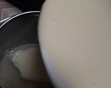 Foto langkah ke 2 dari resep Kulit risol/martabak.